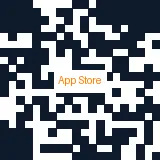 App Store下载二维码 - 每日大赛 草榴视频最新资讯与原创精选|草榴社区 APP