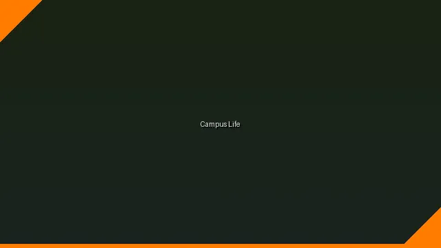 校园生活主题赛 - 草榴视频最新资讯与原创精选|草榴社区 UGC视频竞赛